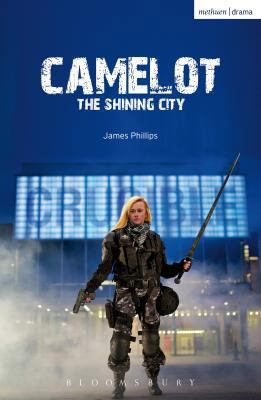 Camelot 1474272746 Book Cover