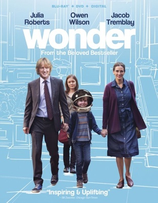 Wonder B0BHTJP58N Book Cover
