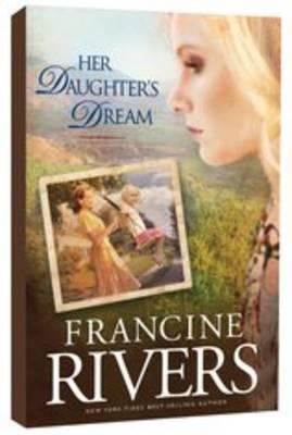 Marta's Legacy: Her Daughter's Dream V. 2 1414336845 Book Cover