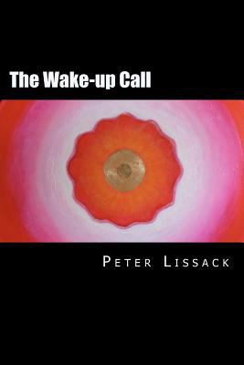 The Wake-up Call 1469913887 Book Cover