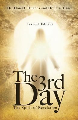The 3rd Day 1626978808 Book Cover