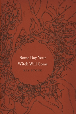 Some Day Your Witch Will Come 0814332862 Book Cover