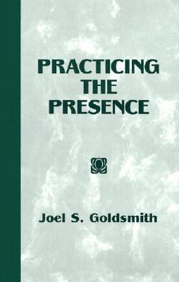 Practicing the Presence 188905111X Book Cover