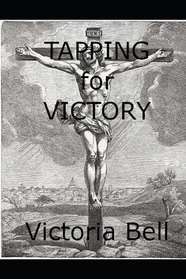 Tapping for Victory 1692659014 Book Cover