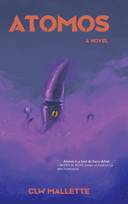 Atomos 1646636120 Book Cover