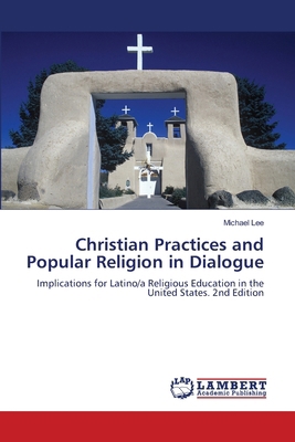 Christian Practices and Popular Religion in Dia... 6208480590 Book Cover