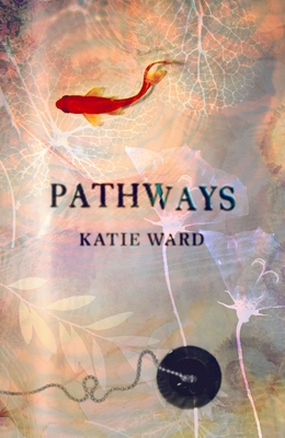 Pathways 1844089061 Book Cover