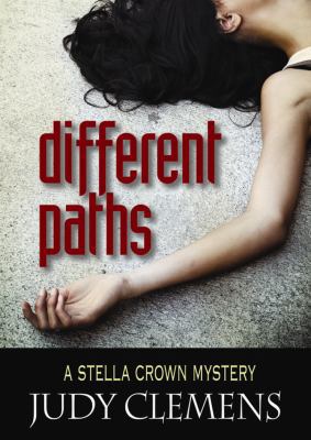 Different Paths 1433252252 Book Cover