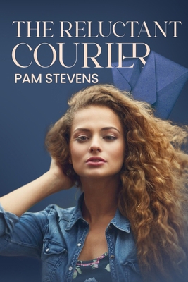 The Reluctant Courier 1963961064 Book Cover