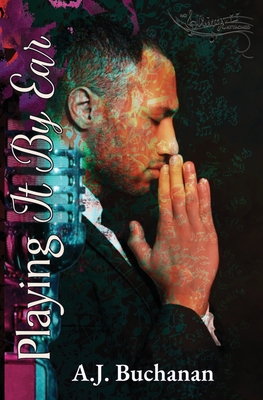 Playing It by Ear B0HFTGZWPJ Book Cover