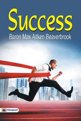 Success 935266244X Book Cover