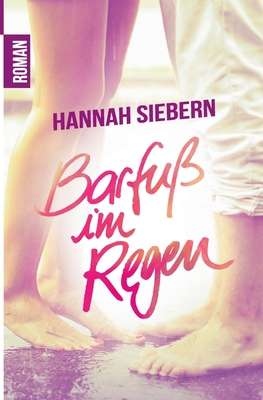 Barfuß im Regen [German] 3750426473 Book Cover