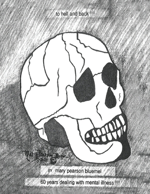 To Hell And Back! B0DKV7GJMM Book Cover