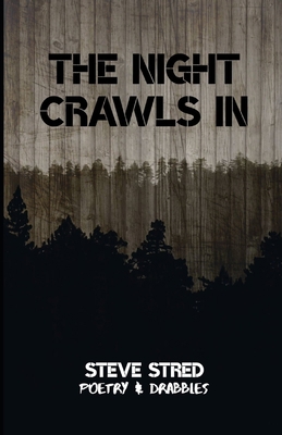 The Night Crawls In 1688966153 Book Cover
