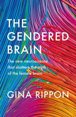 Gendered Brain 1847924751 Book Cover