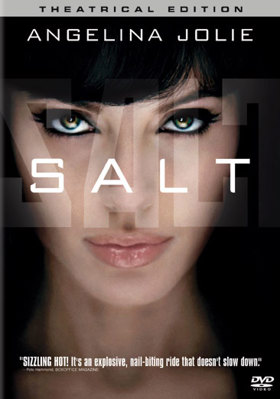 Salt B0045ODPKY Book Cover