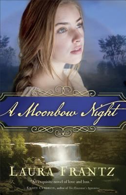 Moonbow Night 0800728572 Book Cover