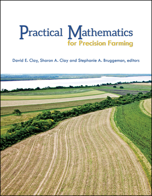 Practical Mathematics for Prec 0891183612 Book Cover