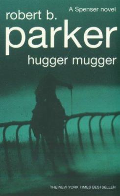 Hugger Mugger 1901982939 Book Cover