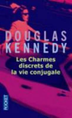 Charmes Discrets Vie Conjugale [French] 2266199218 Book Cover