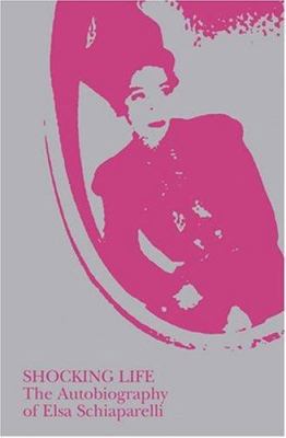 Shocking Life 1851775153 Book Cover