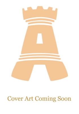 Ironbridge Gorge Reflections 139811815X Book Cover