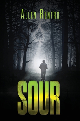 Sour 1987738446 Book Cover