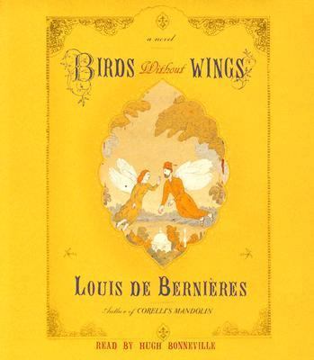 Birds Without Wings 073931548X Book Cover