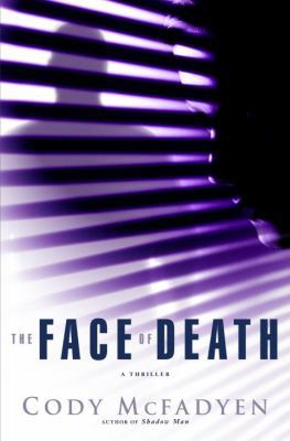 The Face of Death 0553804669 Book Cover