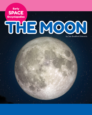 Moon 1098298780 Book Cover