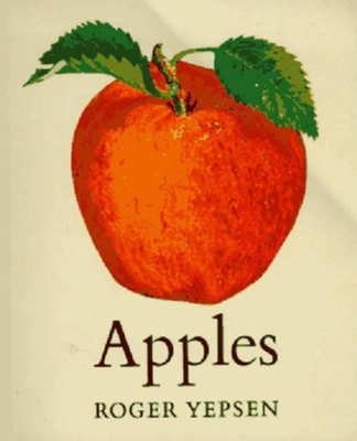 Apples 0393036901 Book Cover