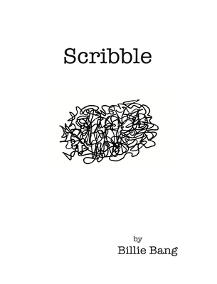 Scribble B0BPPZKMTX Book Cover