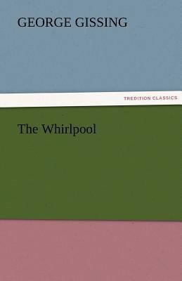 The Whirlpool 3842455240 Book Cover