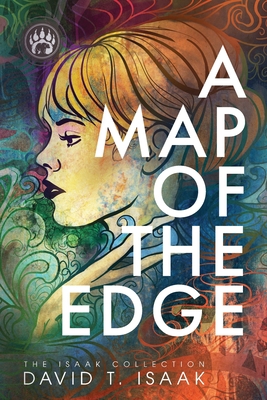 A Map of the Edge: Coming of Age in the Sixties 195884005X Book Cover