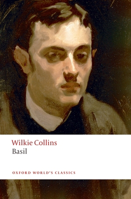 Basil 0199536708 Book Cover