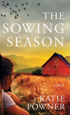 Sowing Season 0764237829 Book Cover