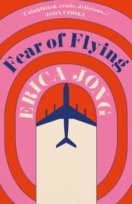 Fear of Flying 0749396059 Book Cover