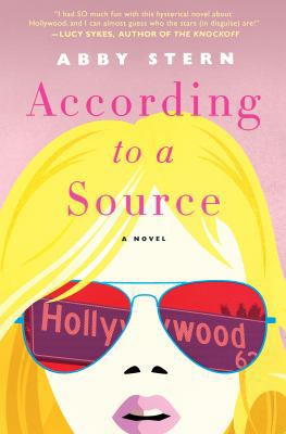 According to a Source 1250106796 Book Cover