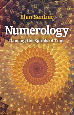 Numerology 1782796568 Book Cover