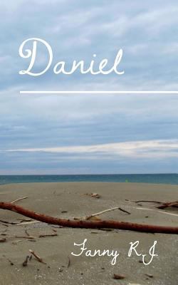 Daniel [French] 1502301539 Book Cover