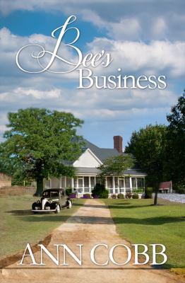 Bee's Business 0988327902 Book Cover