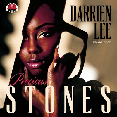 Precious Stones 1094045756 Book Cover