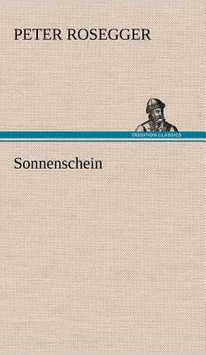 Sonnenschein [German] 3847265776 Book Cover