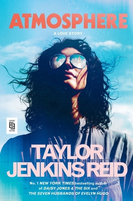 Atmosphere 0593983572 Book Cover