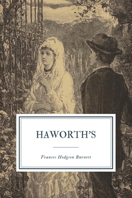 Haworth's 1099517559 Book Cover