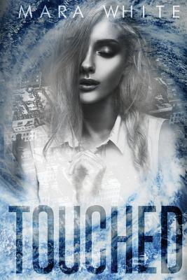 Touched 197658129X Book Cover