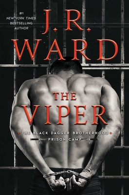 The Viper 1982179902 Book Cover