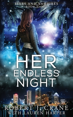 Her Endless Night B0B3HV6H69 Book Cover