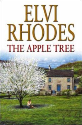 The Apple Tree 0593052617 Book Cover