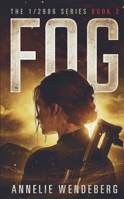 Fog 9198958852 Book Cover